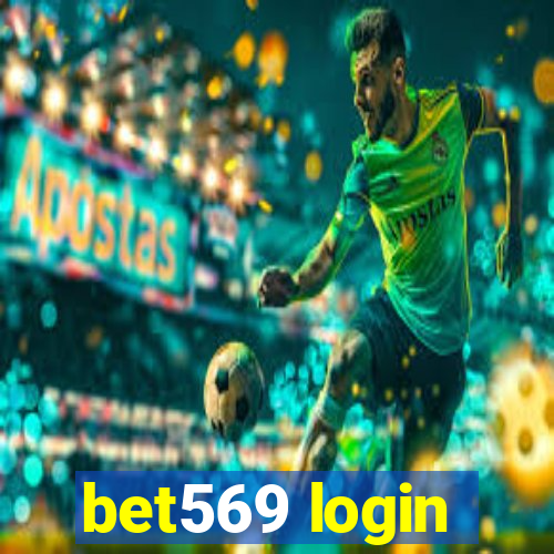 bet569 login